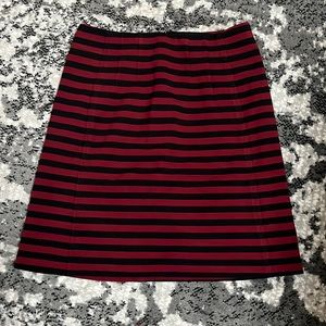 NWT Banana Republic Skirt